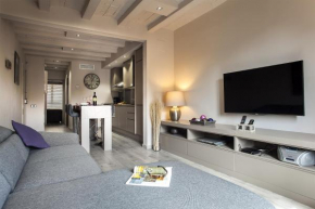 Отель Friendly Rentals Elegant  Барселона